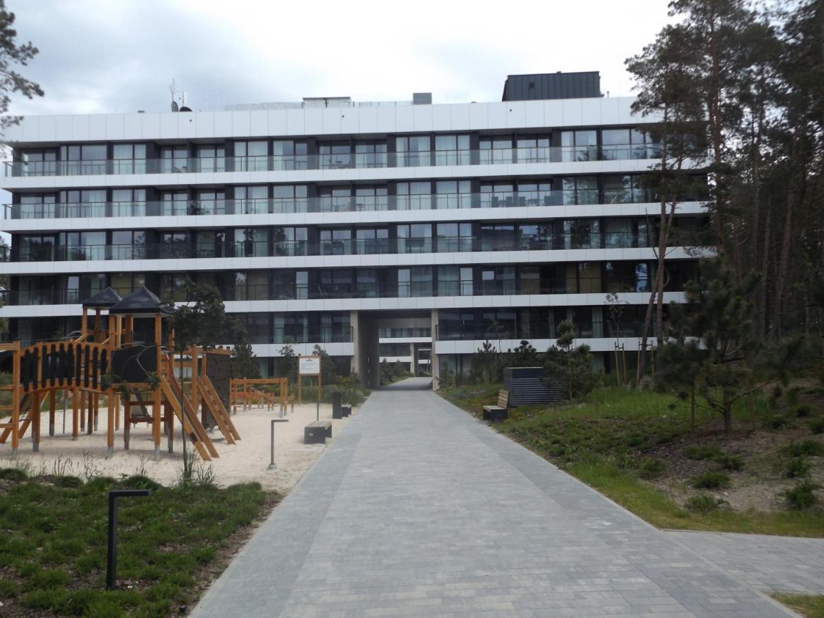 Apartament Dorka Рогово Экстерьер фото